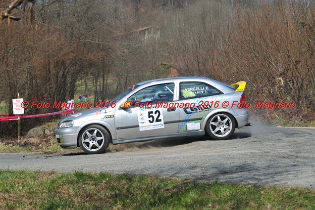 DSC_9674.JPG